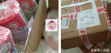 英国牛栏奶粉2段配方明细表,进口牛栏奶粉一段怎么冲泡