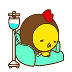 鸡病诊断与防治课件,鸡病快速诊断大全