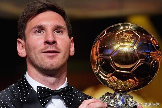 靠身体踢球,劳尔和c罗最后一场比赛