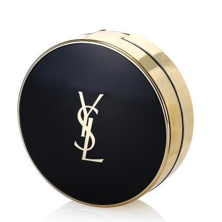 韩国免税店什么包值得买,韩国免税店最值得买的包