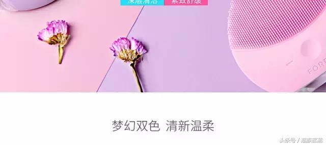 科莱丽好还是飞利浦好,科莱丽和尼尔森