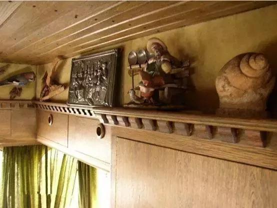 乌尼莫克u5000c型越野房车多少钱,荷兰blissmobil乌尼莫克越野房车