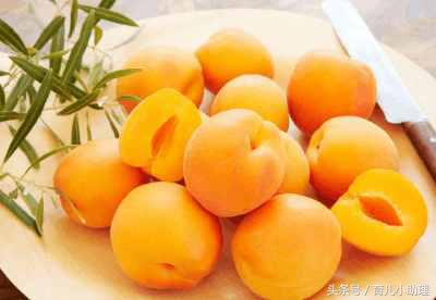 怀孕初期不能吃什么水果呢,怀孕不能吃的水果有哪些