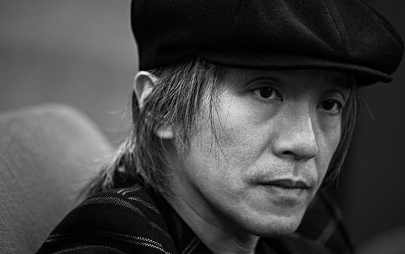 周星驰李小龙先生,周星驰跟李小龙的功夫谁厉害