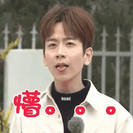 抢红包的最佳小技巧,这里有本秘籍