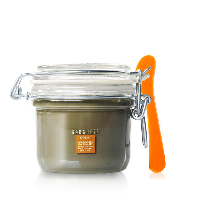 鼻子毛孔粗大有洞什么原因,毛孔粗大鼻子上有黑头怎么解决