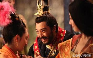 那些你不知道的超冷知识,那些你不知道的冷知识合集