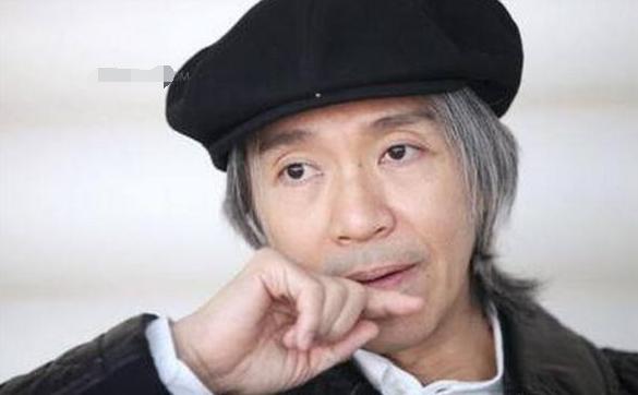 周星驰李小龙先生,周星驰跟李小龙的功夫谁厉害