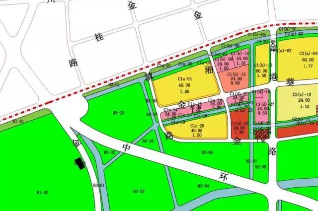 未来规划建设的专业足球场,浦东足球场建设近况