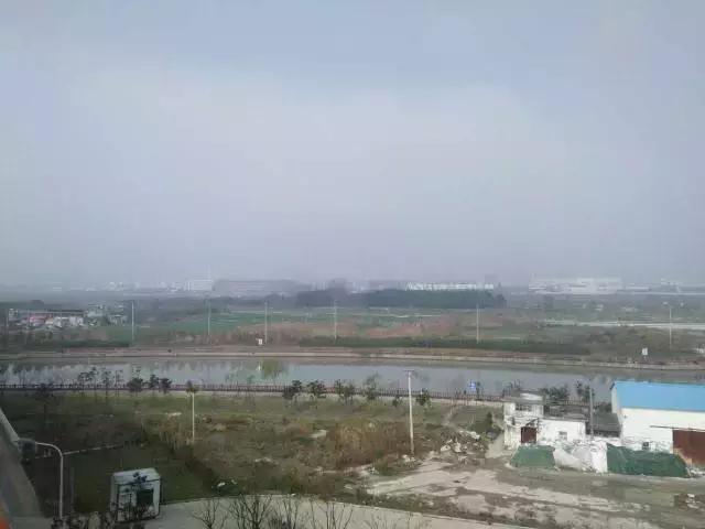 未来规划建设的专业足球场,浦东足球场建设近况