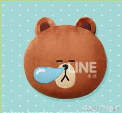 那些你不知道的超冷知识,那些你不知道的冷知识合集