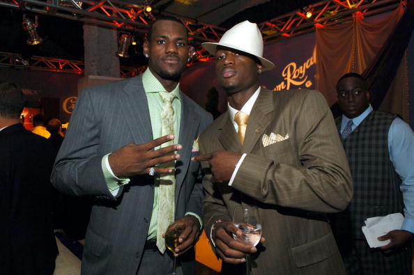 揭秘友情岁月,风尘四侠之友情岁月