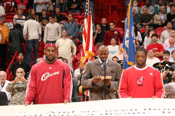 揭秘友情岁月,风尘四侠之友情岁月