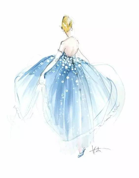 riceforce是什么牌子,riceforce的精华