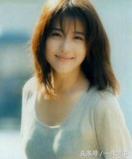 tvb十大经典花旦今昔对比,tvb花旦今昔对比王祖贤