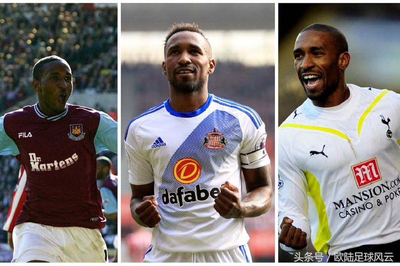 致敬退伍军人戎装虽换初心不变,浪子回头致敬老兵