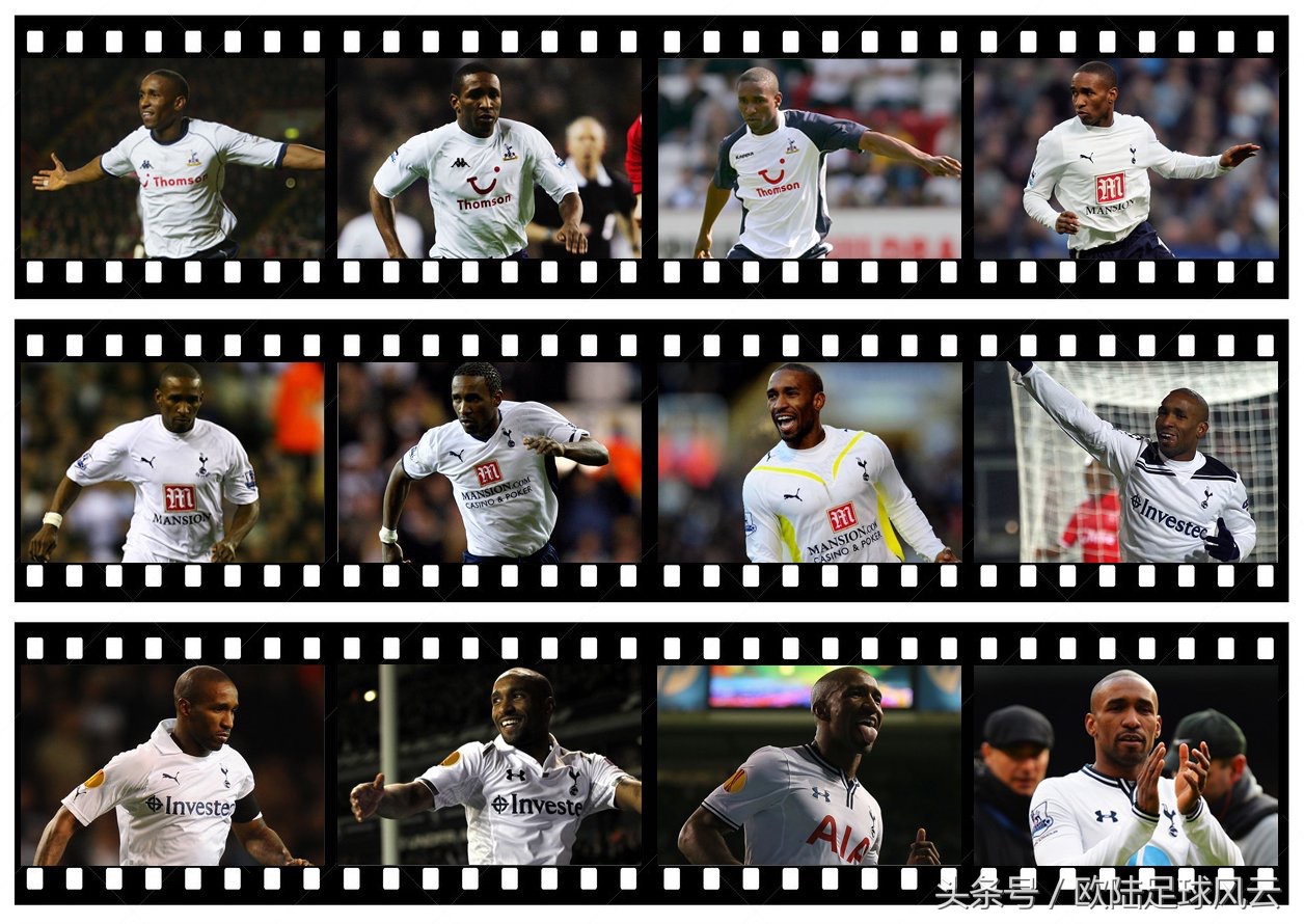 致敬退伍军人戎装虽换初心不变,浪子回头致敬老兵