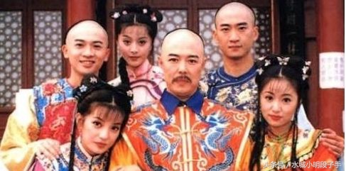 90后的电视回忆,70后80后90后的童年回忆