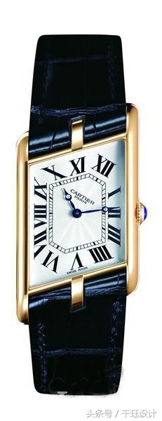 世界上最惊艳的手表,世界上最霸气手表