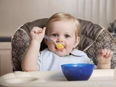宝宝消化不良不爱吃饭怎么调理,宝宝胃口不好没食欲吃什么最开胃