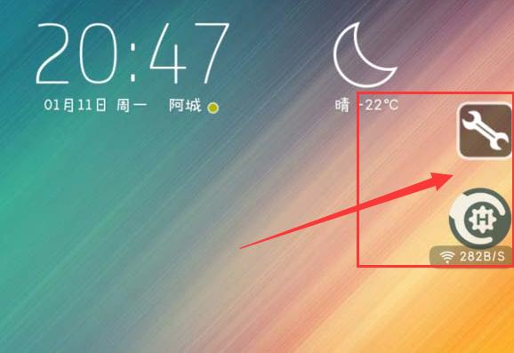 王者荣耀黑科技设置,王者荣耀黑科技英雄玩法