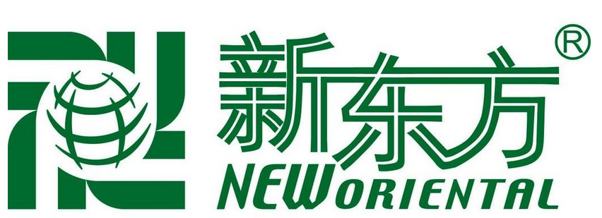 每日一词extroverted,每日一词terry