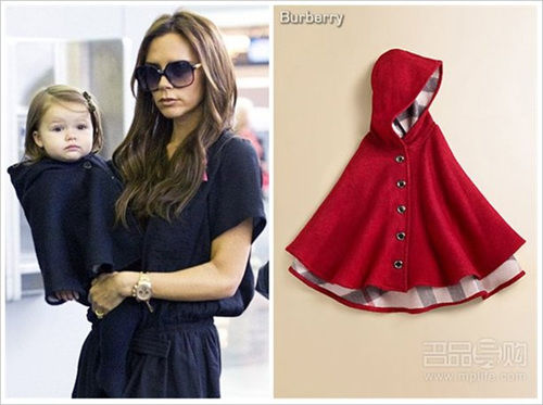 贝克汉姆年轻时和贝嫂,贝嫂和贝克汉姆分头带娃