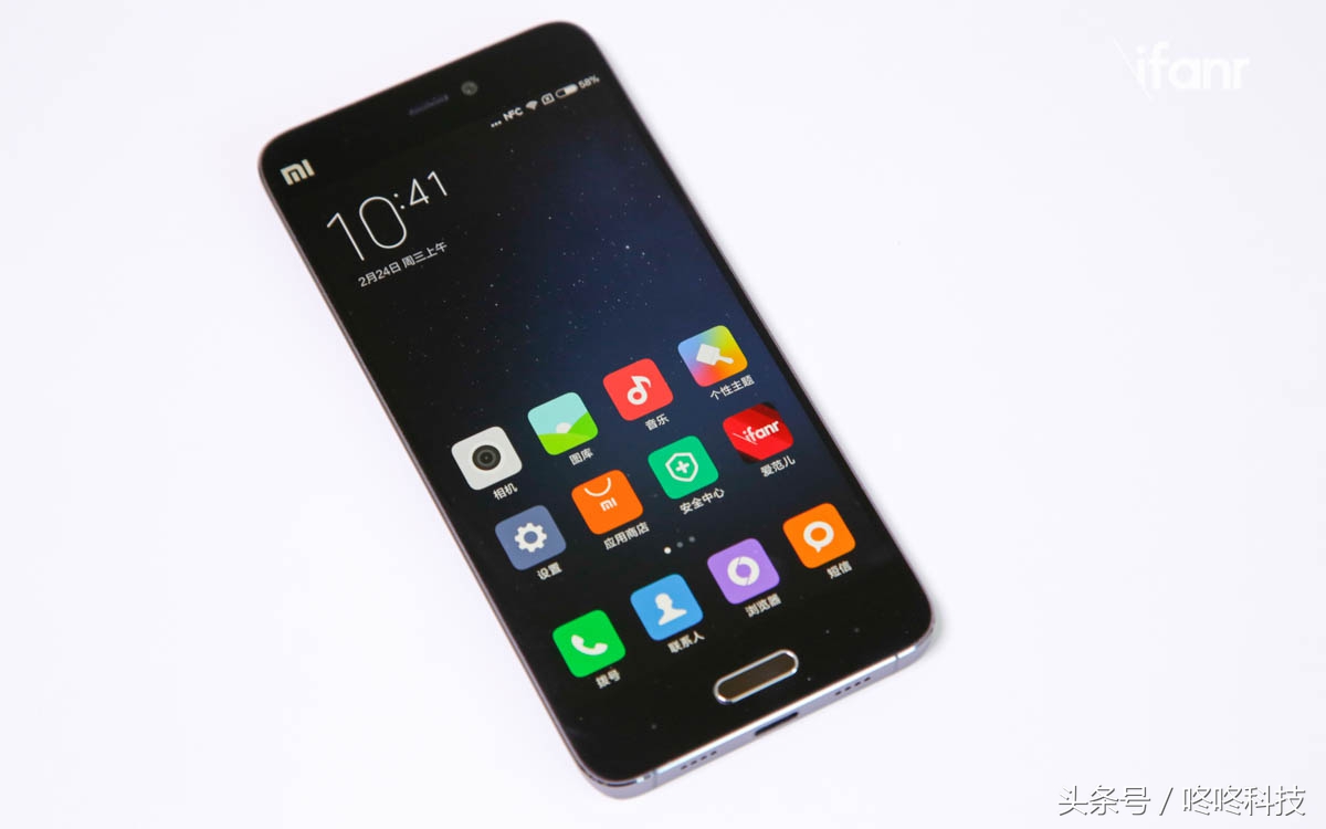 小米手机刷机flymeui,小米刷魅族flyme用什么刷机软件