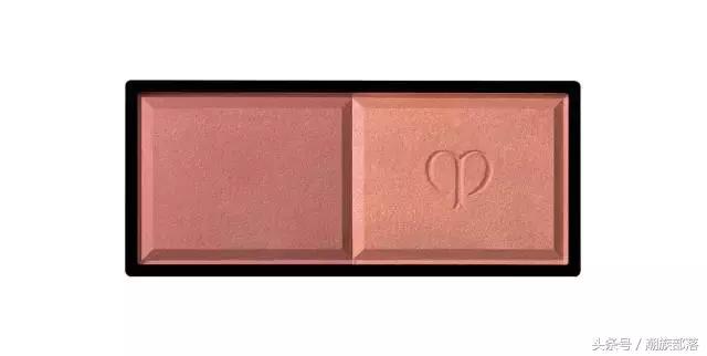 cpb彩妆全系列测评,cpb彩妆口红