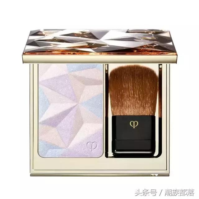 cpb彩妆全系列测评,cpb彩妆口红