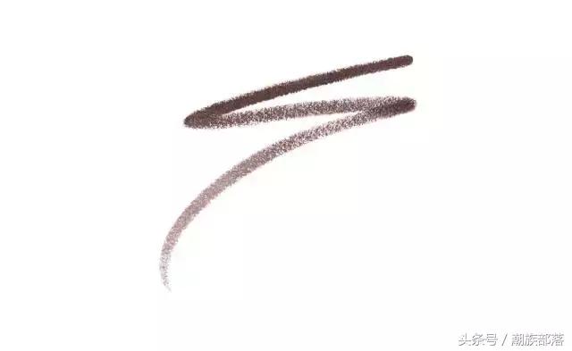 cpb彩妆全系列测评,cpb彩妆口红