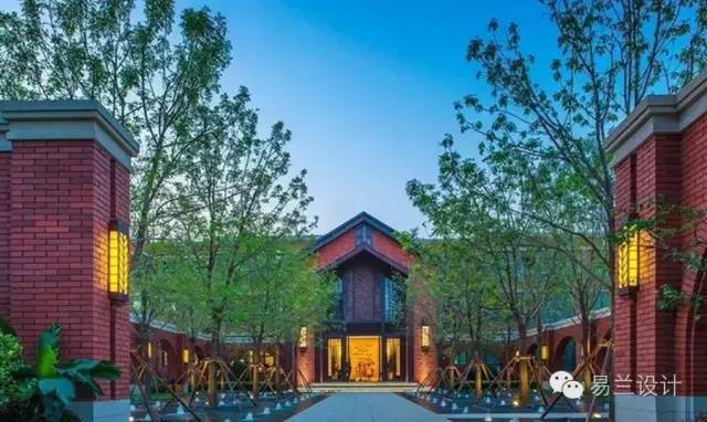 “好房子101个细节”2016中国卖得最好的100个楼盘秘密