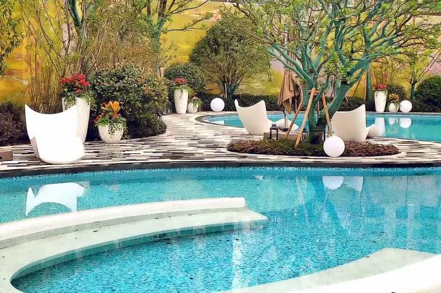 “好房子101个细节”2016中国卖得最好的100个楼盘秘密