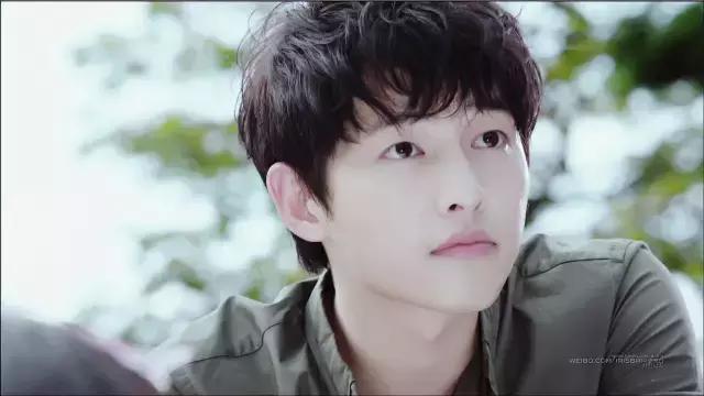 少年感出自哪里,少年感柏原崇