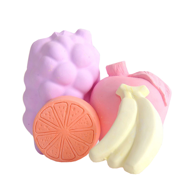 龙猫饲养技术书籍,龙猫饲养空间布置