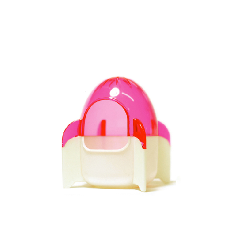 龙猫饲养技术书籍,龙猫饲养空间布置