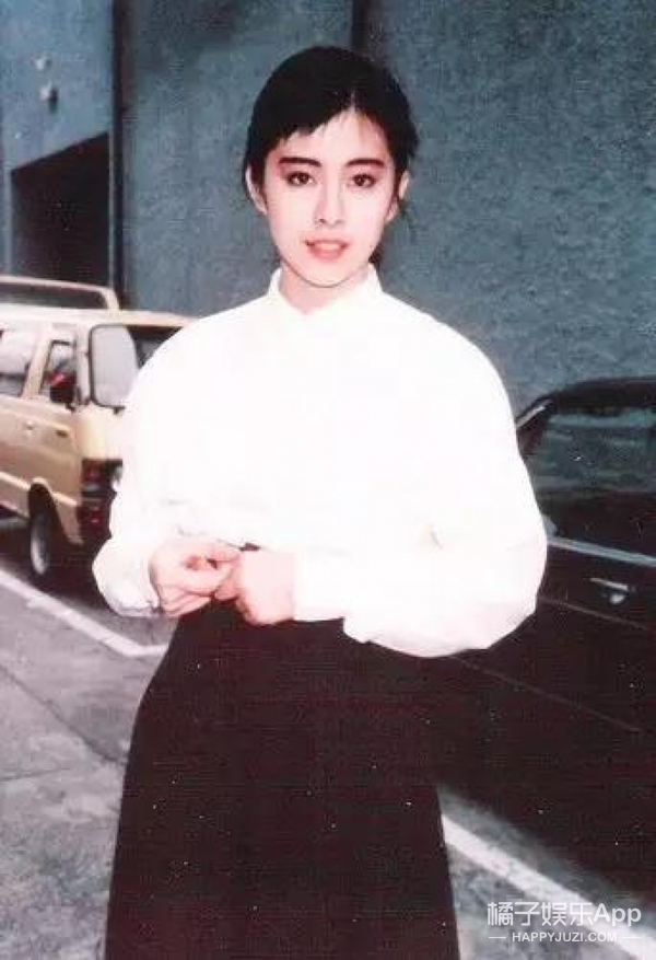 金秀贤杨紫有合作吗,金秀贤跟雪莉演的啥电影