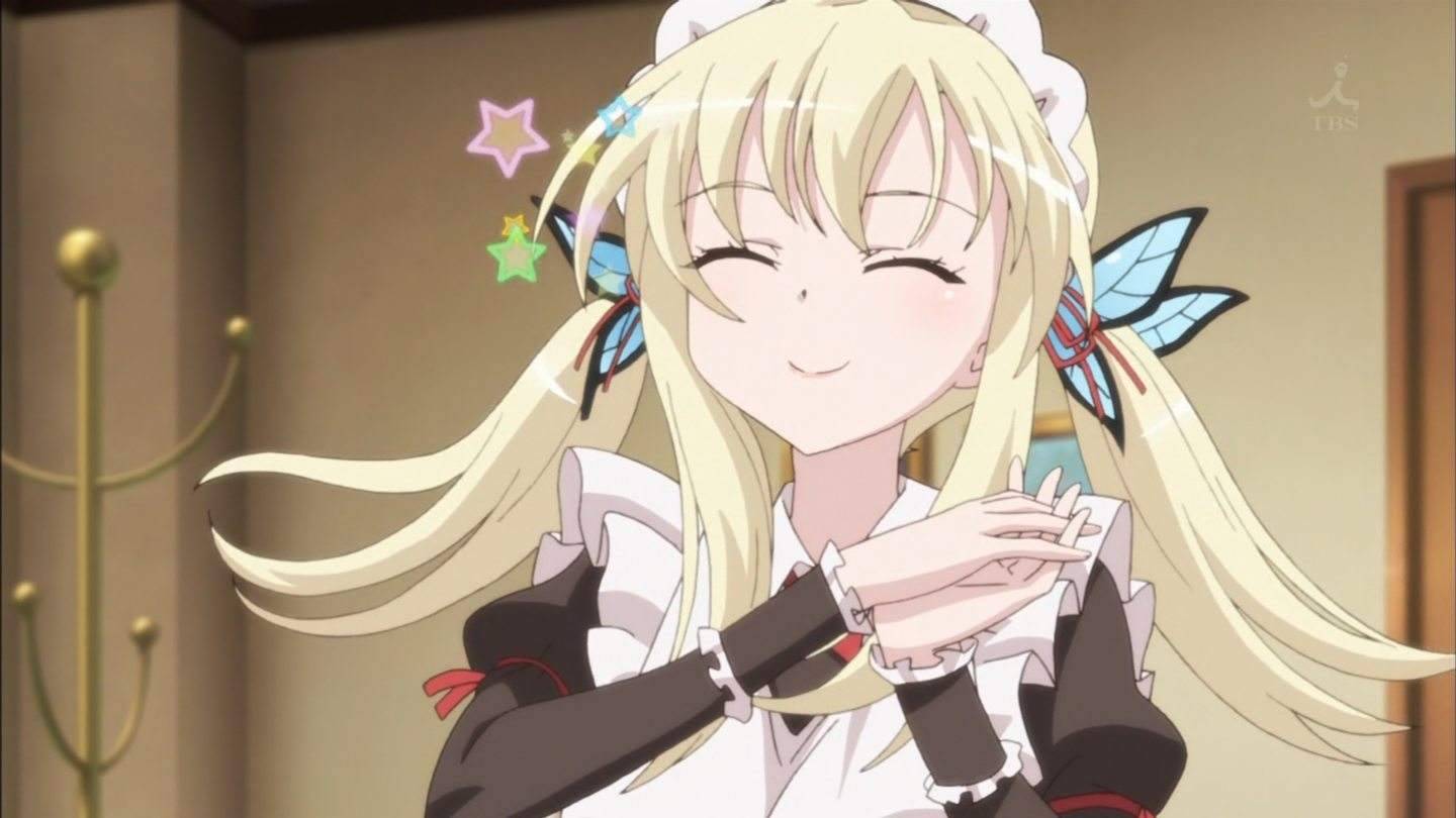 治愈孤独十件事清单,孤独是一剂最猛烈的毒药