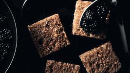 深海鱼子酱的功效与作用,来自深海的鱼完整版