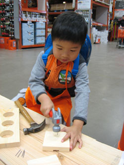 国外木工基础知识,国外木工工艺培训