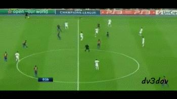 24秒挑落巴萨，用命赌金球的天才这次加盟中超史上最强升班马？