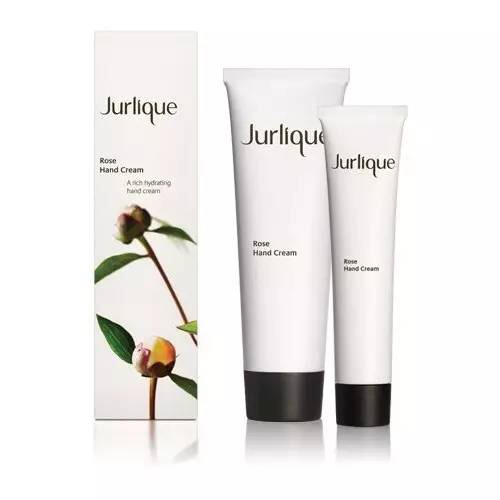 澳洲的什么商品比较热销,最火爆商品好物