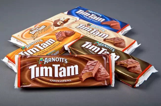 澳洲的什么商品比较热销,最火爆商品好物