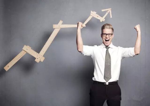 如何建立精准客户群,逆向思维如何培养