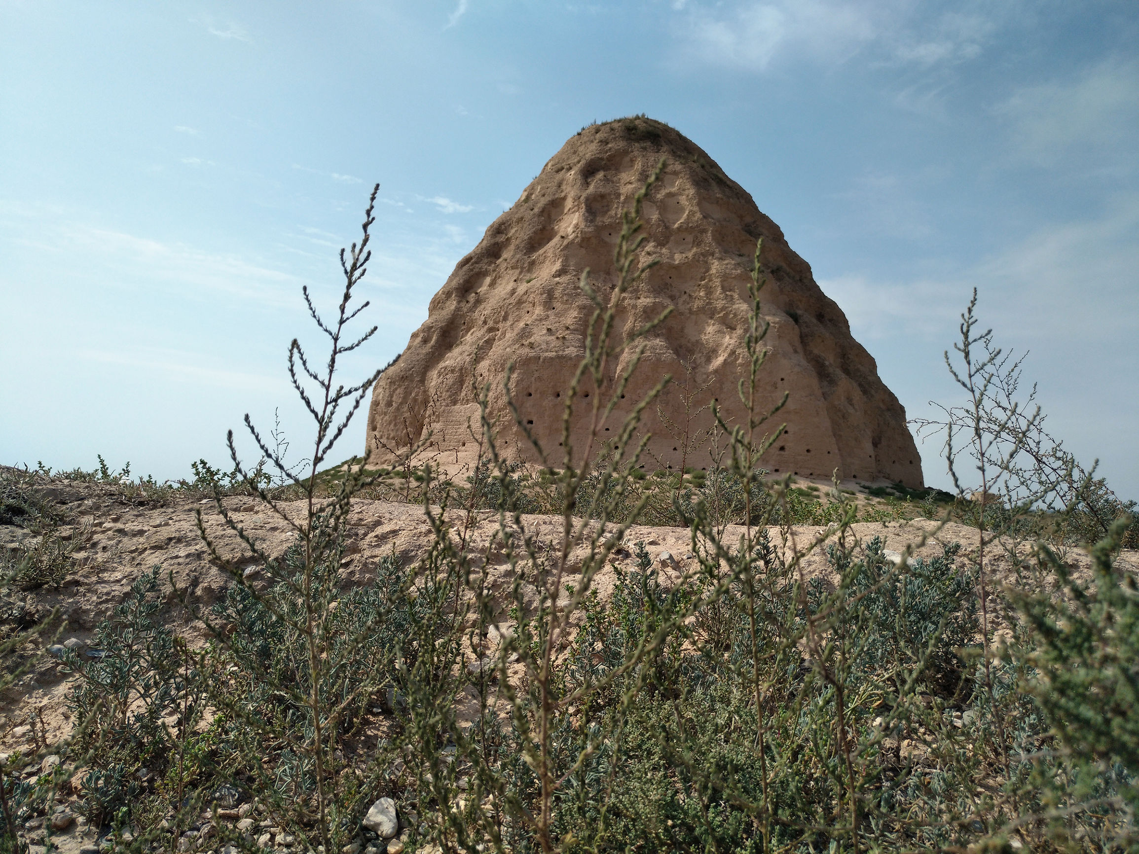 宁夏到陕西的沿途旅游,从宁夏自驾游到重庆多长时间