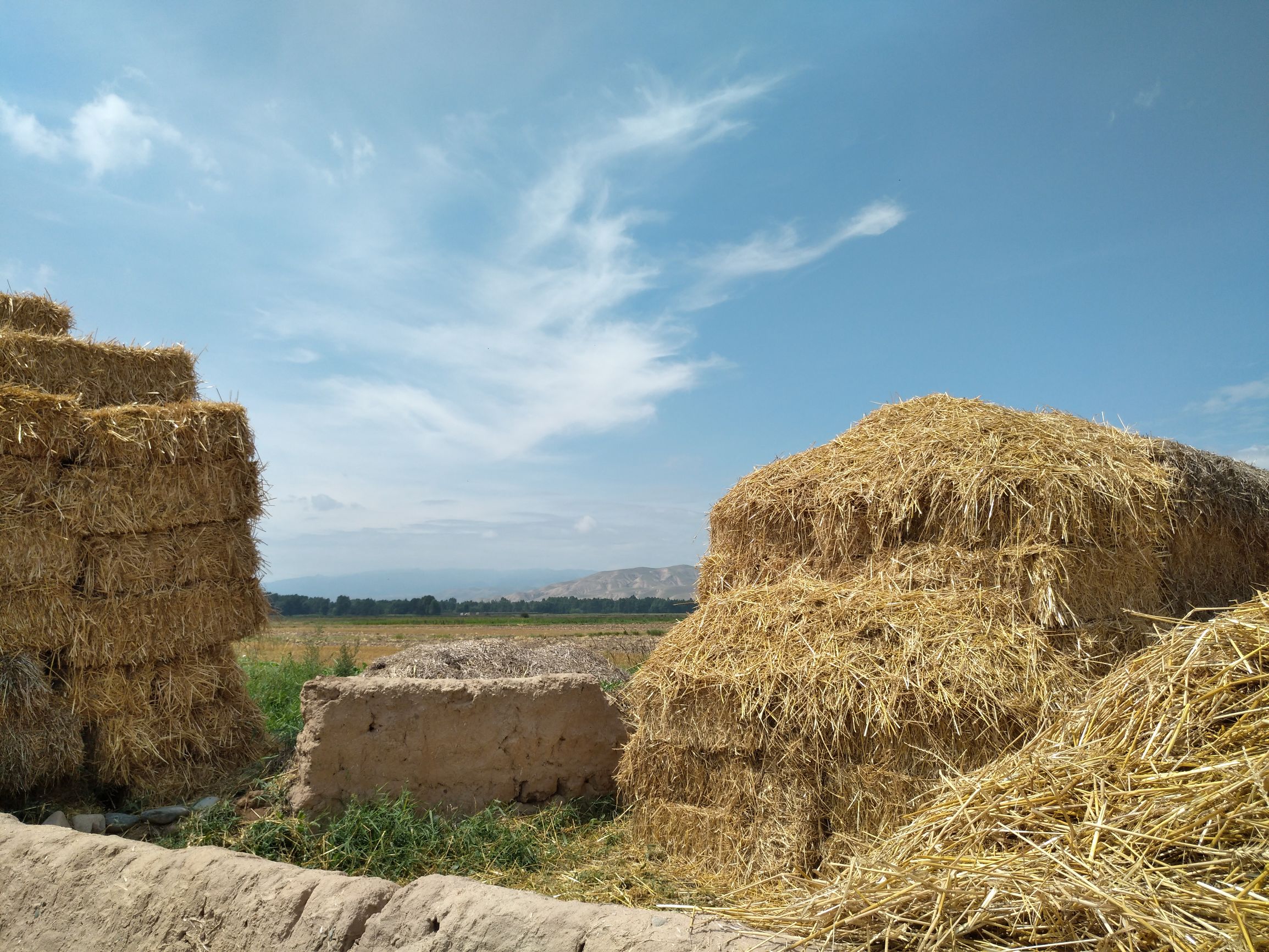 宁夏到陕西的沿途旅游,从宁夏自驾游到重庆多长时间