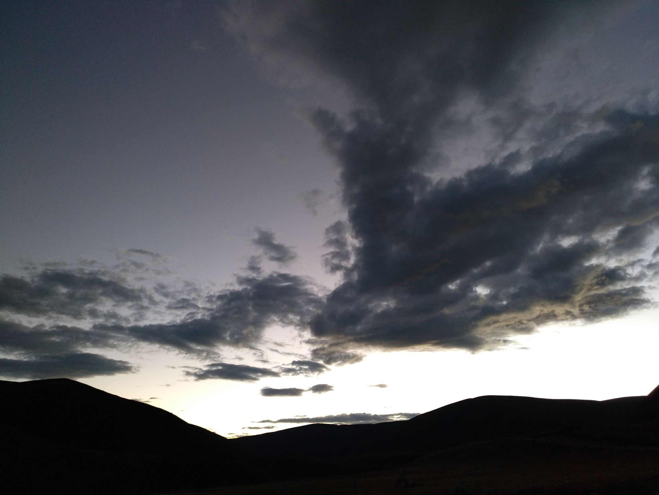 宁夏到陕西的沿途旅游,从宁夏自驾游到重庆多长时间