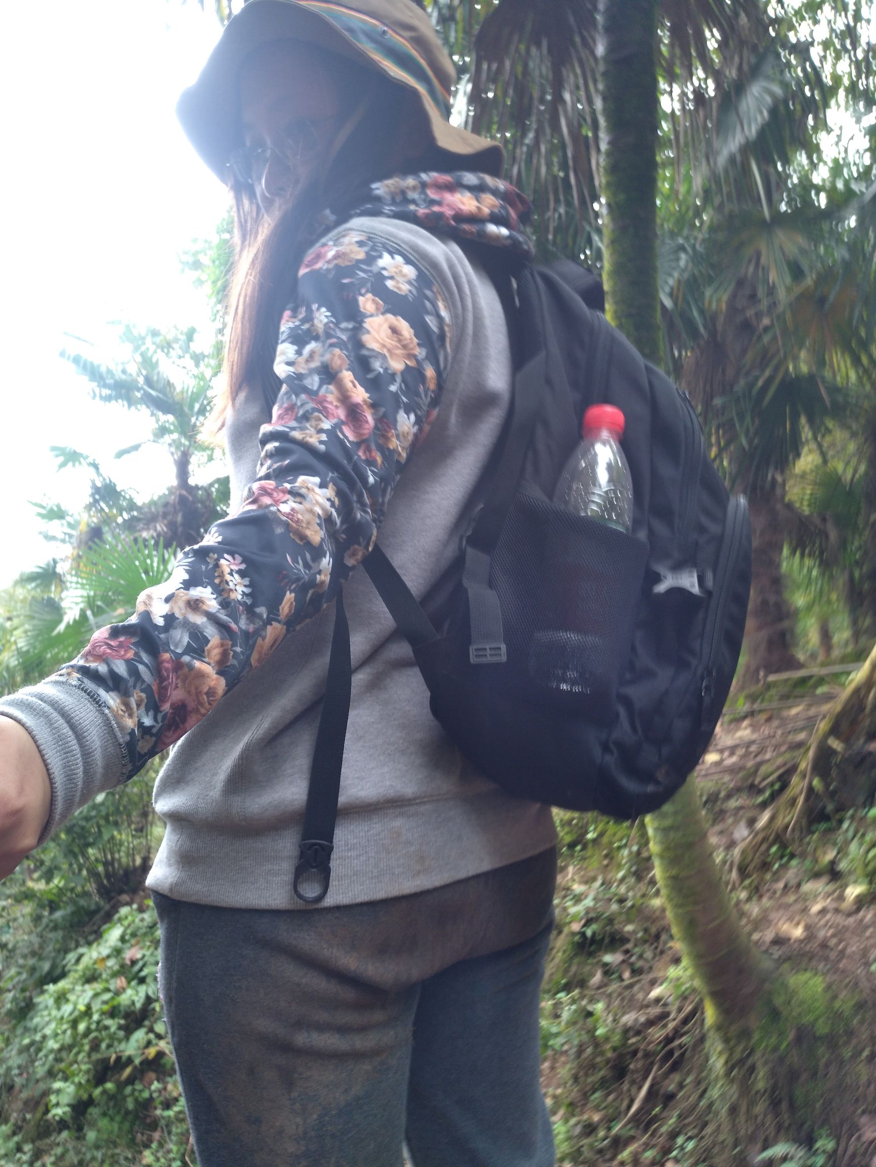 宁夏到陕西的沿途旅游,从宁夏自驾游到重庆多长时间