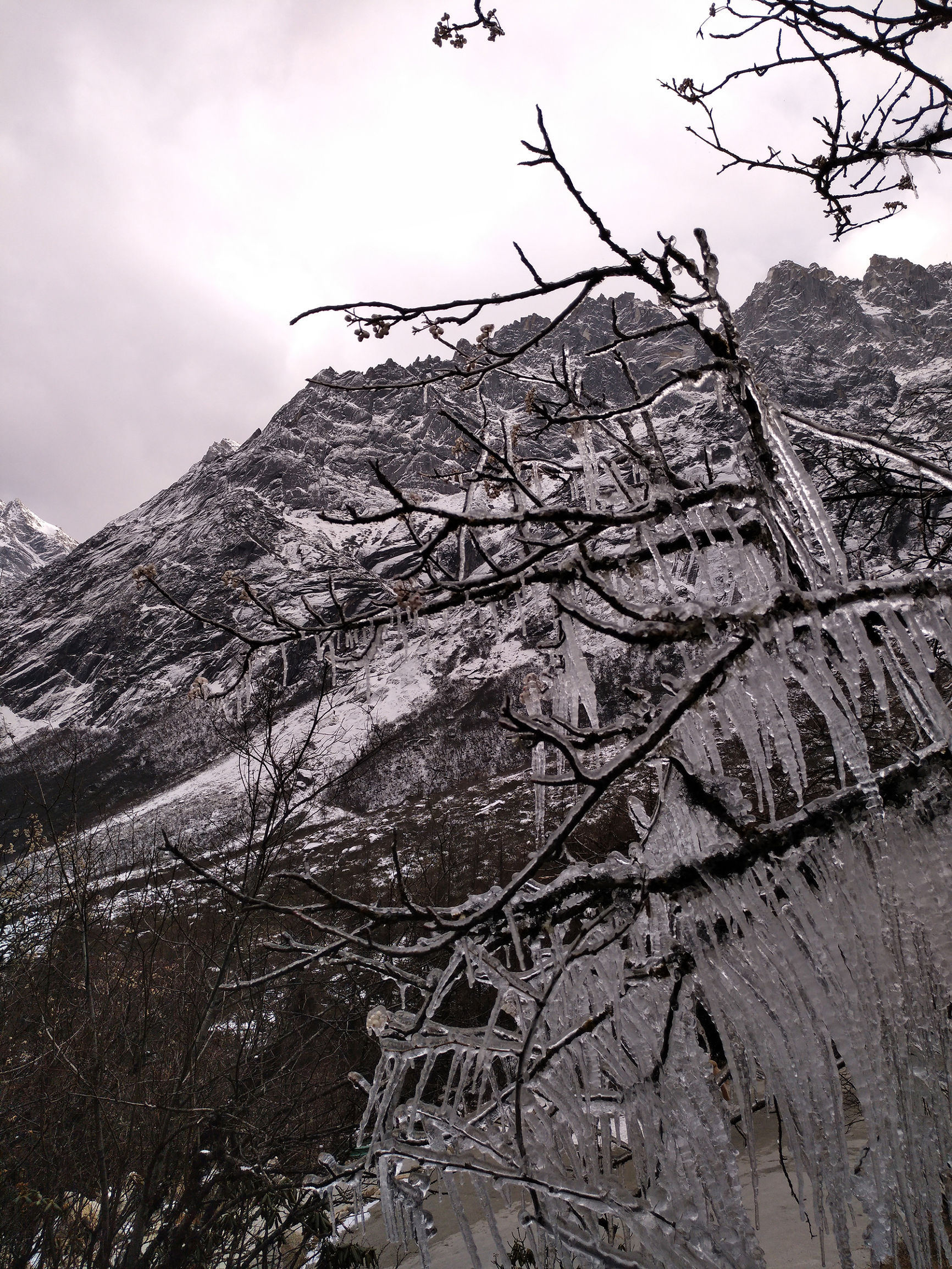 宁夏到陕西的沿途旅游,从宁夏自驾游到重庆多长时间