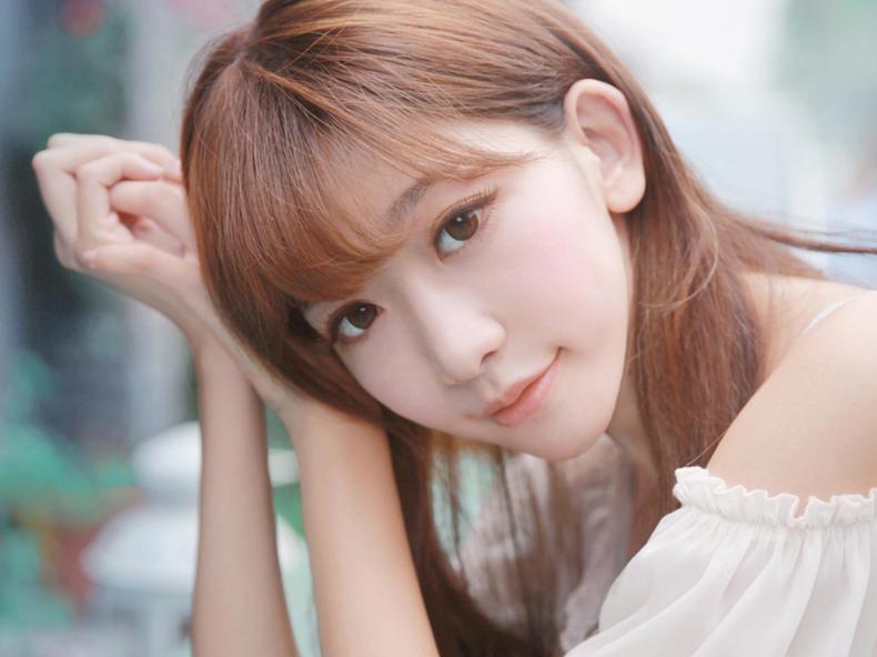 为何你的毛孔越来越大,脸上黑头越来越多毛孔又粗怎么办